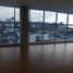 46 m² Office for rent in Caldas, Manizales, Caldas