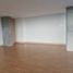 46 SqM Office for rent in Manizales, Caldas, Manizales