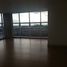 46 SqM Office for rent in Manizales, Caldas, Manizales