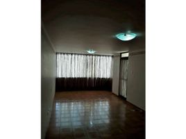 3 Habitación Apartamento en venta en Risaralda, Pereira, Risaralda