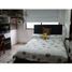 Condominium 4 chambre à vendre à Medellin, Antioquia, Medellin