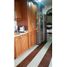 Condominium 4 chambre à vendre à Medellin, Antioquia, Medellin