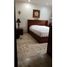 Condominium 4 chambre à vendre à Medellin, Antioquia, Medellin