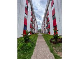 3 chambre Appartement for sale in Meta, Restrepo, Meta