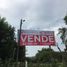  Land for sale in Valle Del Cauca, Cali, Valle Del Cauca