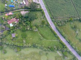  Land for sale in Valle Del Cauca, Cali, Valle Del Cauca