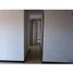 3 Schlafzimmer Appartement zu verkaufen in Medellin, Antioquia, Medellin