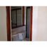 3 Schlafzimmer Appartement zu verkaufen in Medellin, Antioquia, Medellin