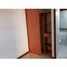 3 Schlafzimmer Appartement zu verkaufen in Medellin, Antioquia, Medellin