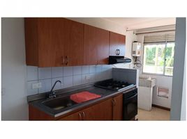3 Schlafzimmer Appartement zu verkaufen in Medellin, Antioquia, Medellin
