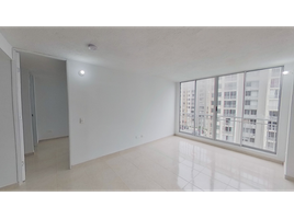 2 Bedroom Apartment for sale in Barranquilla Colombia Temple, Barranquilla, Barranquilla