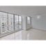 2 Habitación Apartamento en venta en Barranquilla Colombia Temple, Barranquilla, Barranquilla