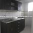 3 Habitación Departamento en venta en Antioquia, Medellín, Antioquia