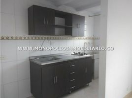 3 Habitación Apartamento en venta en Antioquia, Medellín, Antioquia