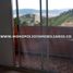 3 Bedroom Apartment for sale in Centro Comercial Unicentro Medellin, Medellin, Medellin