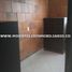 3 Bedroom Apartment for sale in Bare Foot Park (Parque de los Pies Descalzos), Medellin, Medellin