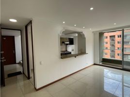 2 Habitación Apartamento en venta en Antioquia, Medellín, Antioquia