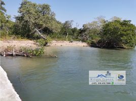  Land for sale in Cartagena, Bolivar, Cartagena