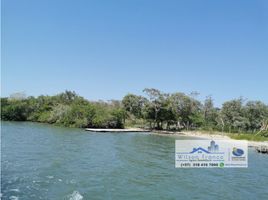  Land for sale in Bolivar, Cartagena, Bolivar