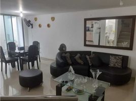 3 Bedroom Villa for sale in Barranquilla Colombia Temple, Barranquilla, Barranquilla