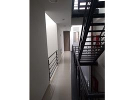 2 Habitación Apartamento en venta en Risaralda, Santa Rosa De Cabal, Risaralda