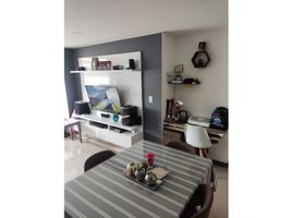 2 Habitación Apartamento en venta en Paipa, Boyaca, Paipa