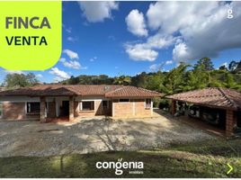 3 Bedroom House for sale in Rionegro, Antioquia, Rionegro