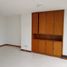 25 m² Office for rent in Caldas, Manizales, Caldas