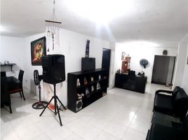 5 Habitación Casa en venta en Barranquilla, Atlantico, Barranquilla