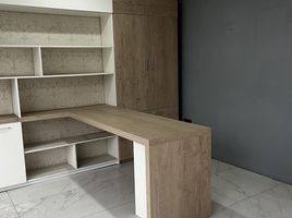 210 m² Office for rent in Mexico, Naucalpan De Juarez, Mexico