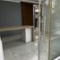 210 m² Office for rent in Mexico, Naucalpan De Juarez, Mexico