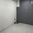 210 m² Office for rent in Mexico, Naucalpan De Juarez, Mexico