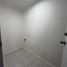 210 m² Office for rent in Mexico, Naucalpan De Juarez, Mexico
