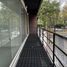 210 m² Office for rent in Mexico, Naucalpan De Juarez, Mexico