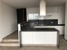 2 Bedroom Apartment for sale in Cundinamarca, Zipaquira, Cundinamarca