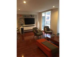 3 Bedroom Apartment for sale in Fundacion Cardioinfantil-Instituto de Cardiologia, Bogota, Bogota