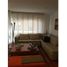 3 Bedroom Apartment for sale in Fundacion Cardioinfantil-Instituto de Cardiologia, Bogota, Bogota