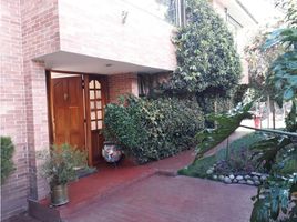 4 Habitación Apartamento en venta en Bogotá, Cundinamarca, Bogotá