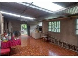 4 Habitación Villa en venta en Venecia, Cundinamarca, Venecia