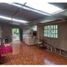 4 Bedroom Villa for sale in Venecia, Cundinamarca, Venecia