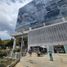 1,270 Sqft Office for rent in Cundinamarca, Bogota, Cundinamarca