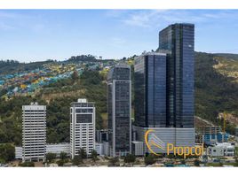 137 m² Office for sale in Mina De Sal De Nemocón, Bogotá, La Calera