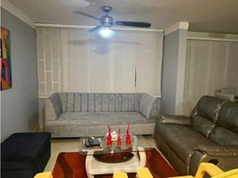 3 Habitación Apartamento en venta en Barranquilla, Atlantico, Barranquilla