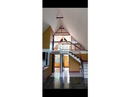 3 Habitación Villa en venta en Manizales, Caldas, Manizales