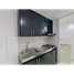 Appartement 3 chambre à vendre à Bello, Antioquia, Bello