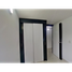 Appartement 3 chambre à vendre à Bello, Antioquia, Bello
