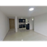 Appartement 3 chambre à vendre à Bello, Antioquia, Bello
