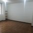 32 m² Office for rent in Caldas, Manizales, Caldas