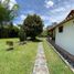 5 Bedroom House for sale in Rionegro, Antioquia, Rionegro