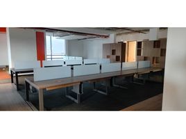 717 SqM Office for rent in Bogota, Cundinamarca, Bogota